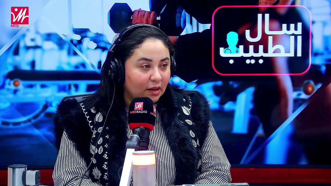 سال الطبيب.. علامات البلوغ عند الأطفال