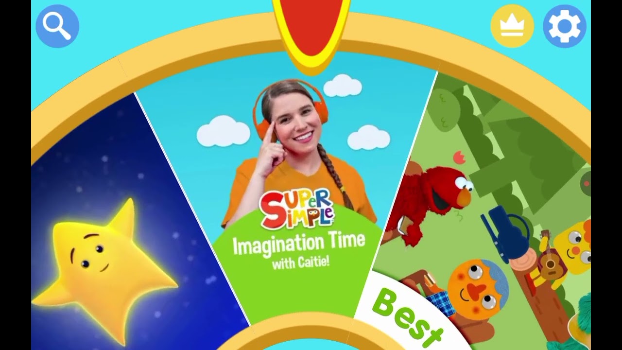 Super Simple App Review 11