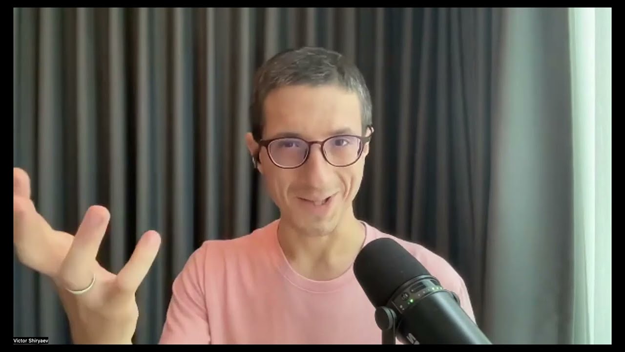 Дуккха, занятие первое. «Всё так», или «что-то не так»?