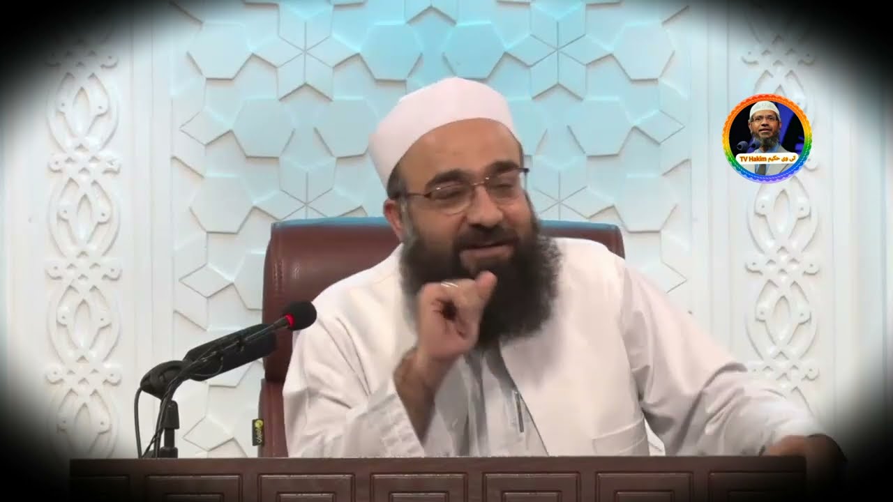 مولانا فقهی | رضایت الله در عروسی ها