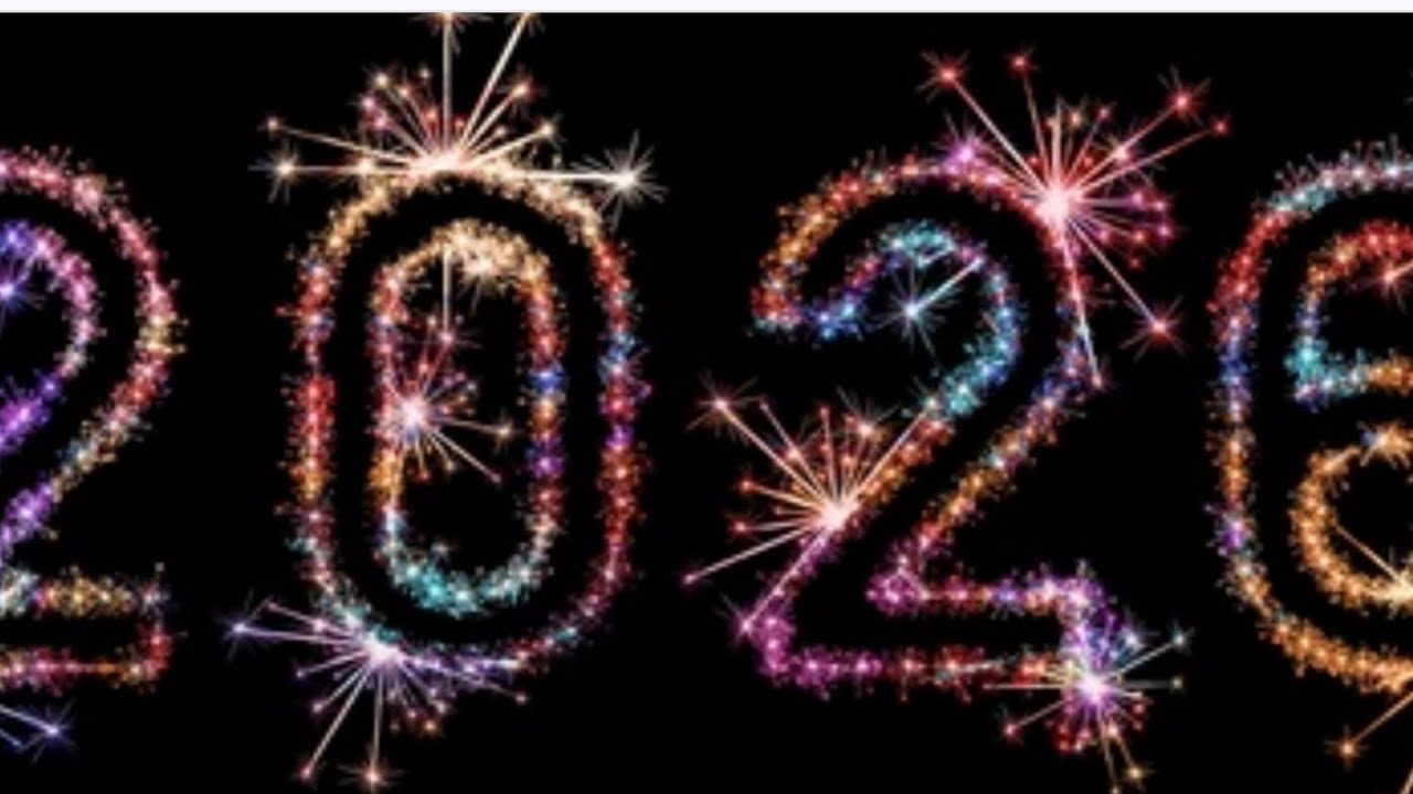 Silvester Vlog 2025/2026
