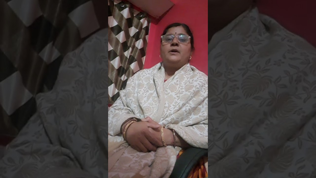 आज राज्य सरकार द्वारा पेश बजट निराशाजनक रहा कर्मचारी जगत में 