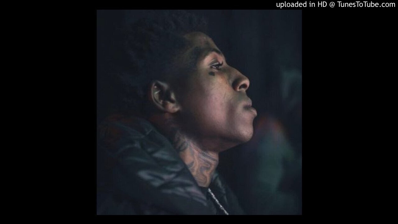 [FREE] NBA Youngboy Type Beat 2020 - 