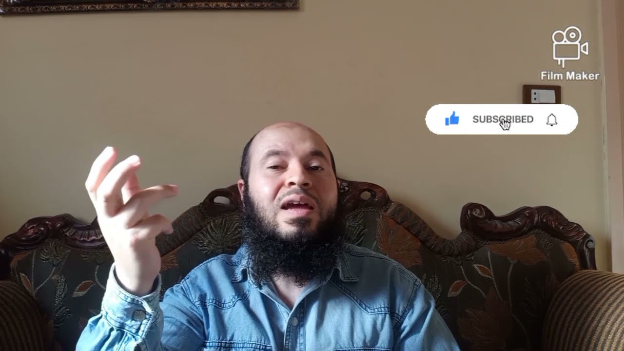 تفسير قوله تعالى وأناكنا نقعد منها مقاعد للسمع فمن يستمع الآن يجد له شهابا رصدا