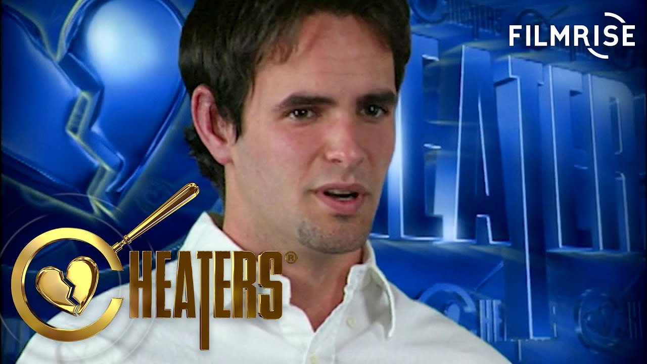 Cheaters - Season 5, Episode 31 - Full Episode