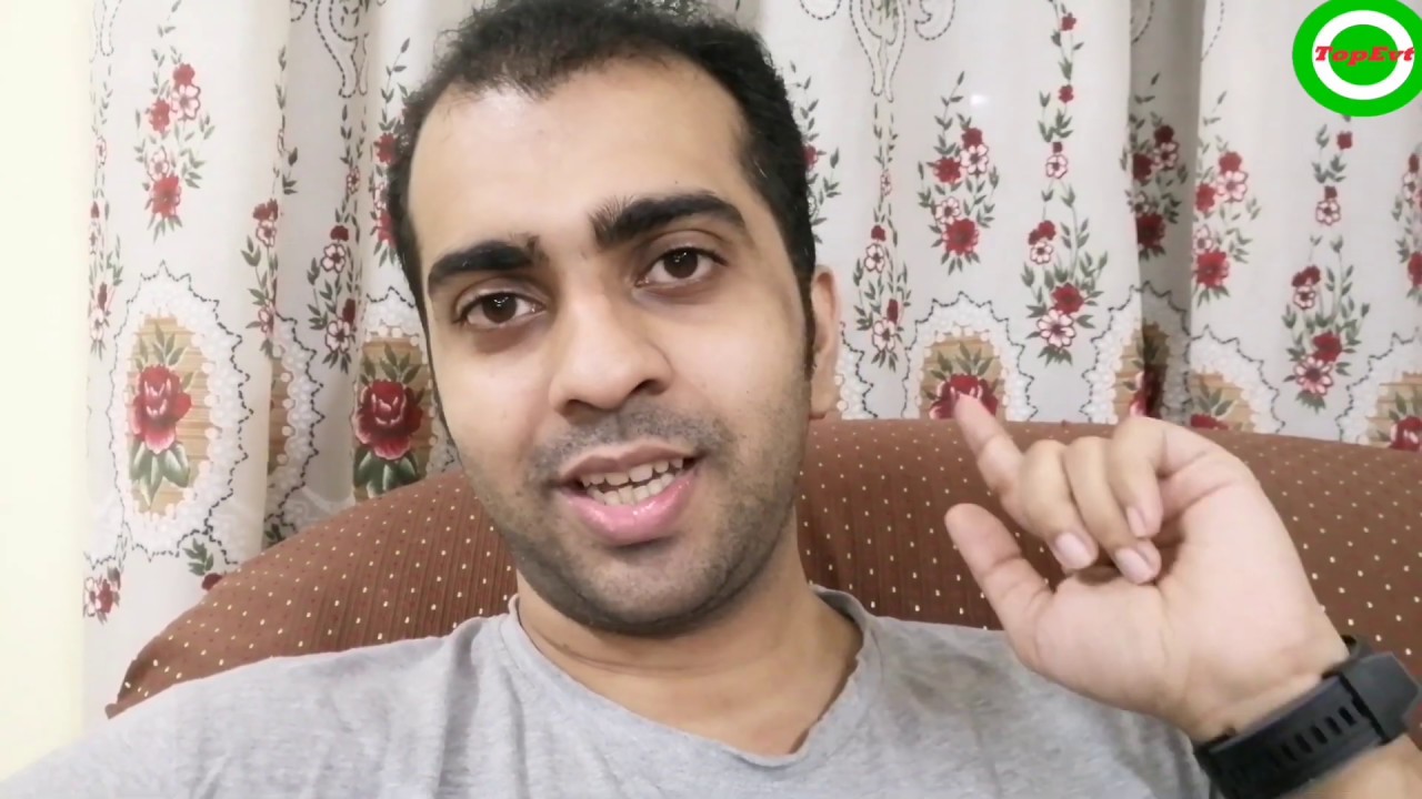 Motivation vs Obsession- Which One Will Make You Successful?