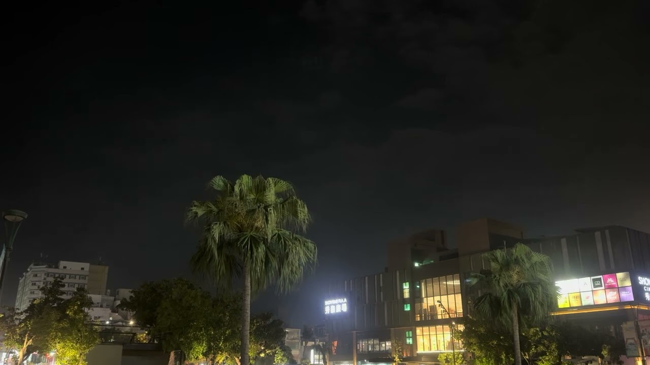 1150302 快樂的出帆