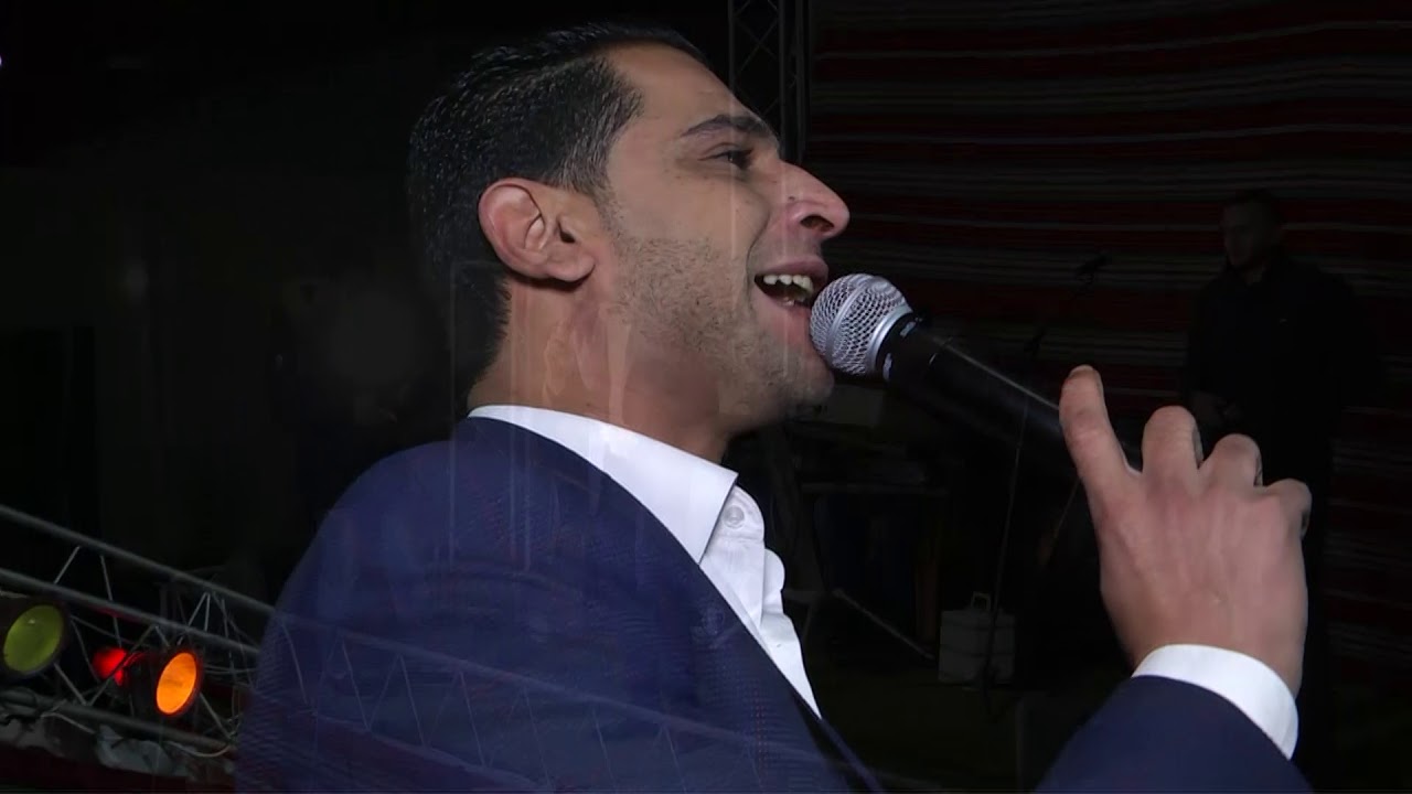 سهرة عمر ابو سريس