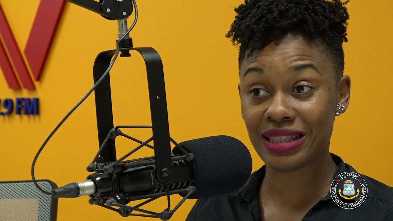INSIDE GOVERNMENT : YOUTH SEXTING What Parents should Know & the Role of Adults