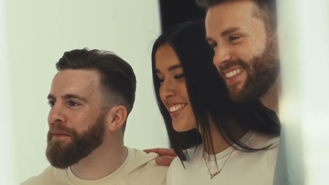 Company Culture Video - Employer Brand Film