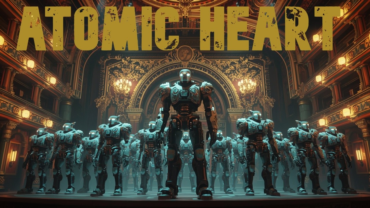 Лаба  товарища начальника. №10