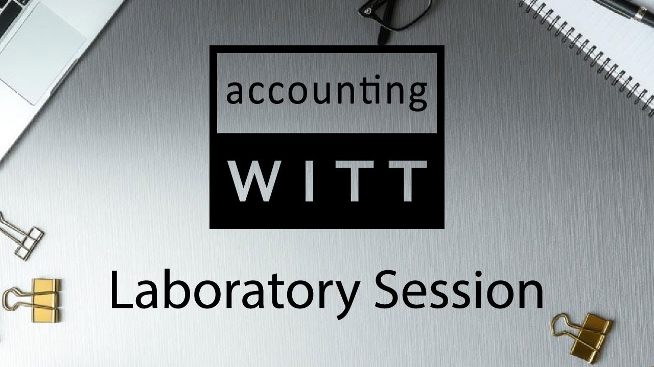 Lab Session 251011.03