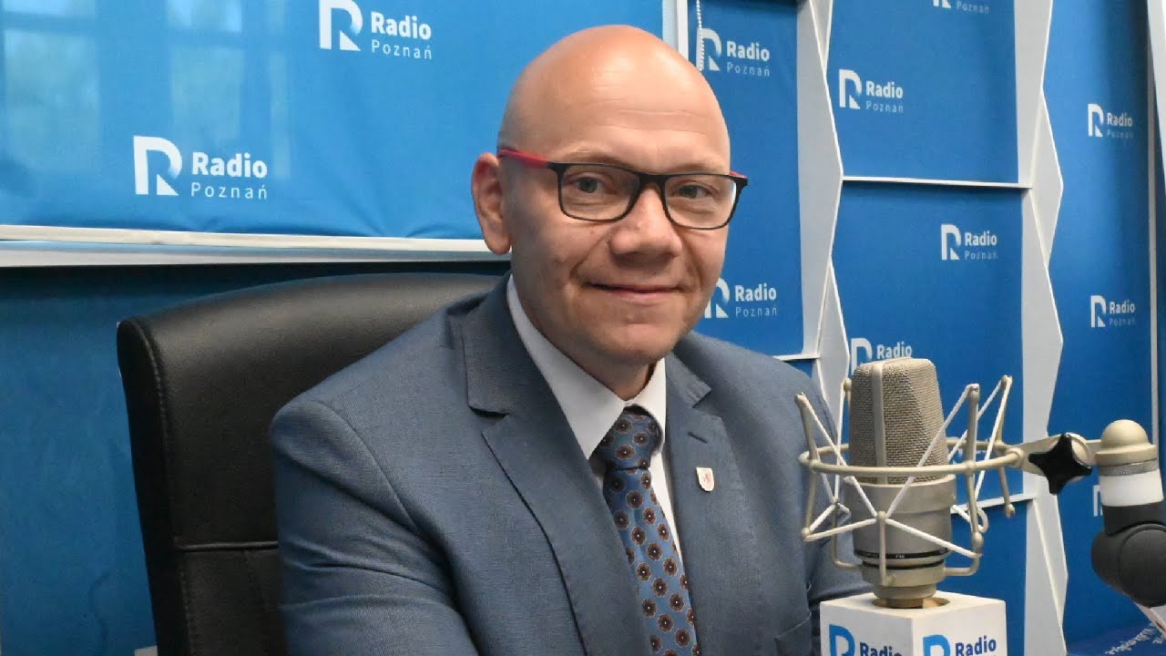 Poranne rozpoznanie: Grzegorz Grala [15.07.2024]