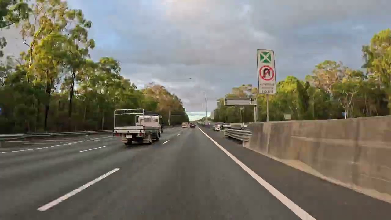Timelapse to work