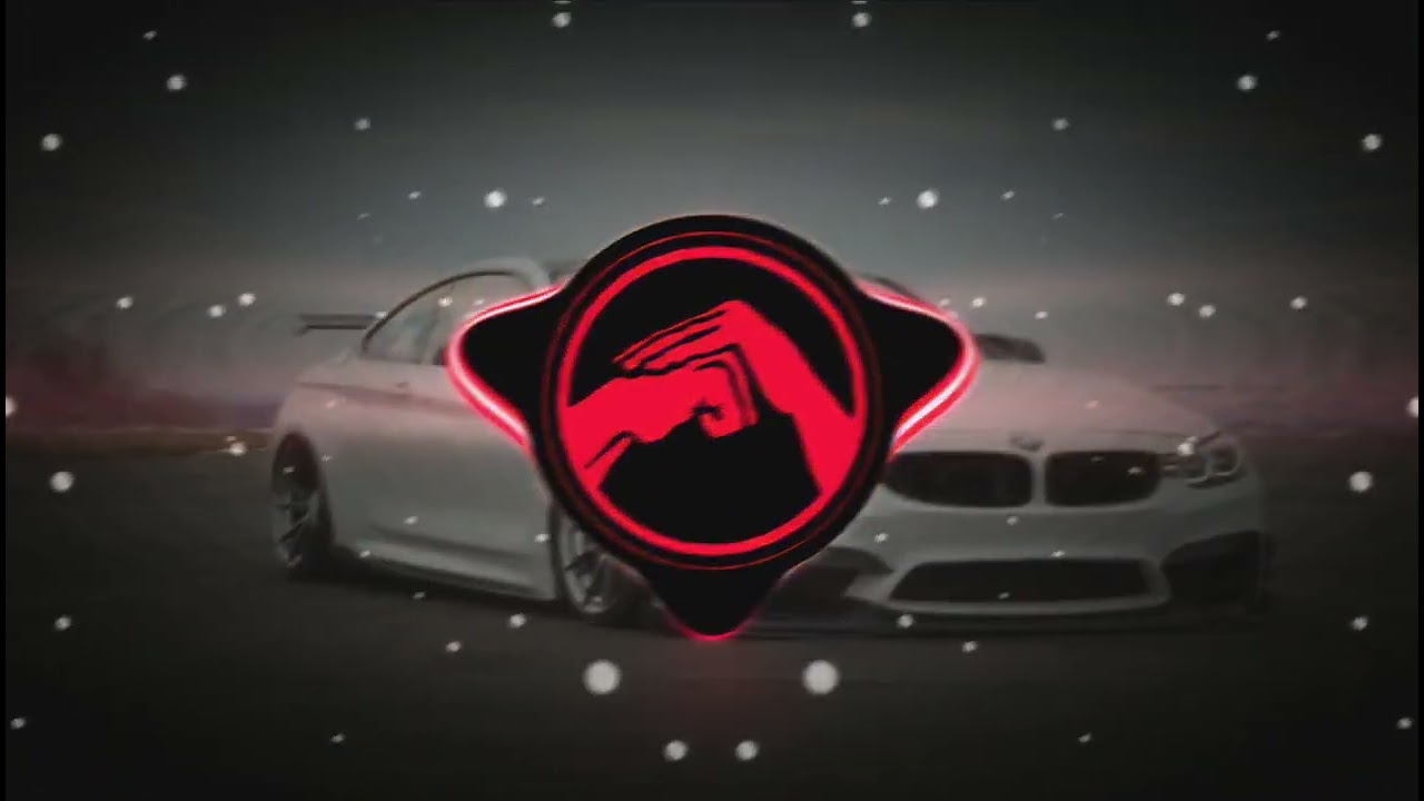 DJ TOR MONITOR KETUA - ORANG BARU LEBE GACOR SLOW VIRAL TIKTOK FULL SONG VIRAL TIKTOK TERBARU 2025