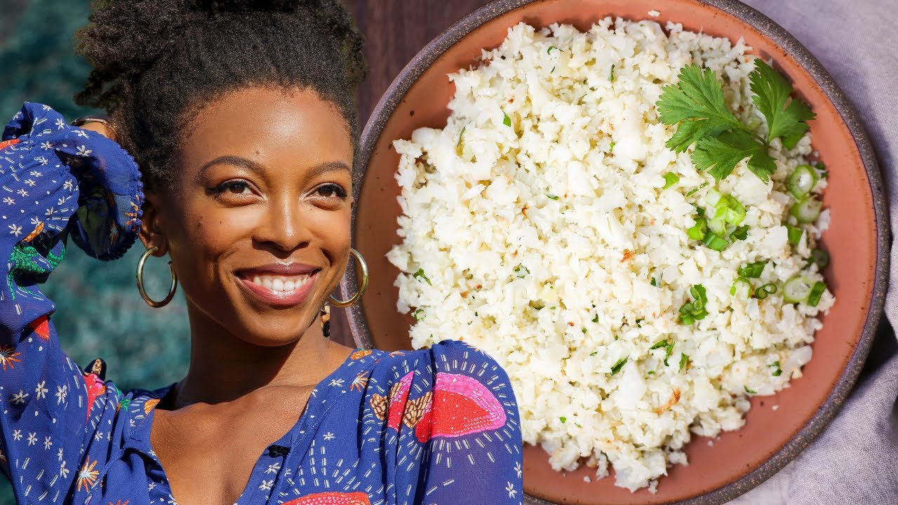 Why I'm leaving Los Angeles | Vegan Realistic What I Eat in a Day