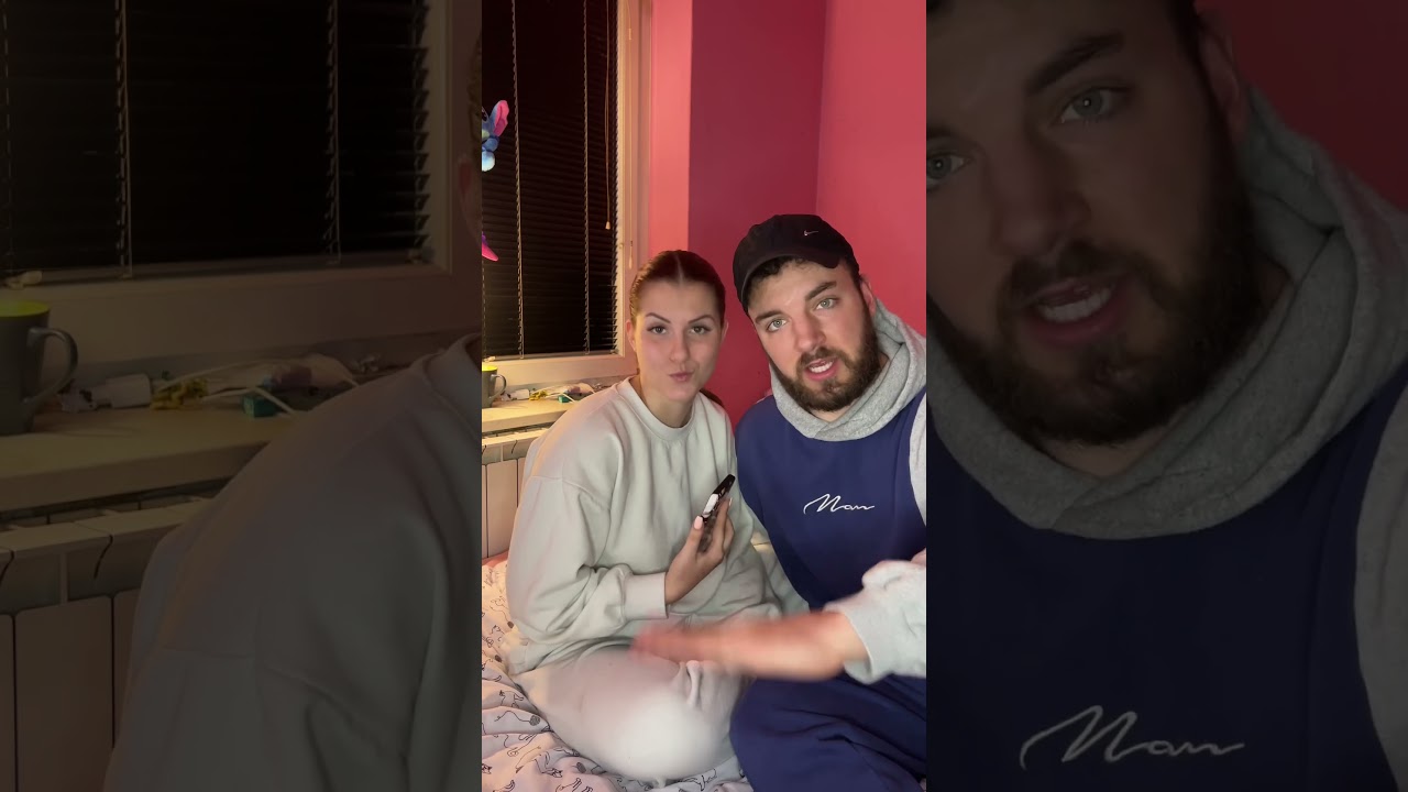 Ugibam primorske besede PART 2