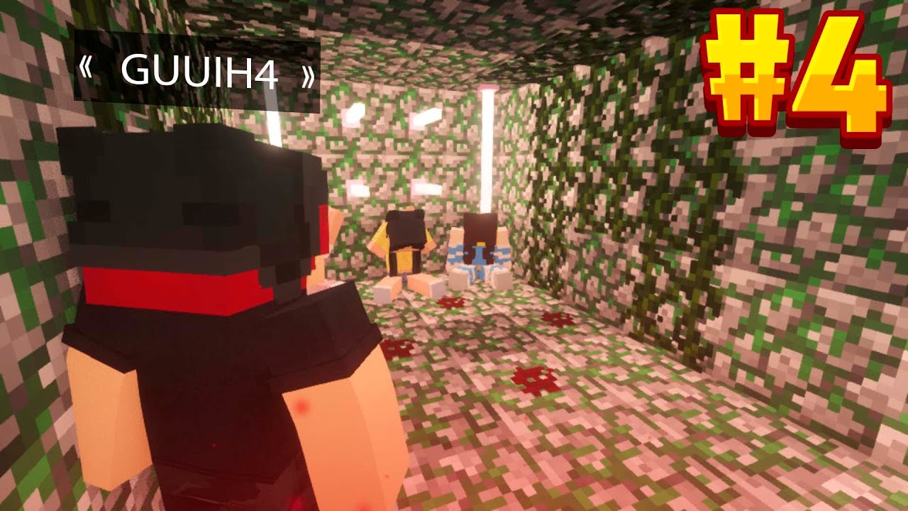 ACHAMOS AS MENINAS NO LUGAR SECRETO DA ESCOLA!😱