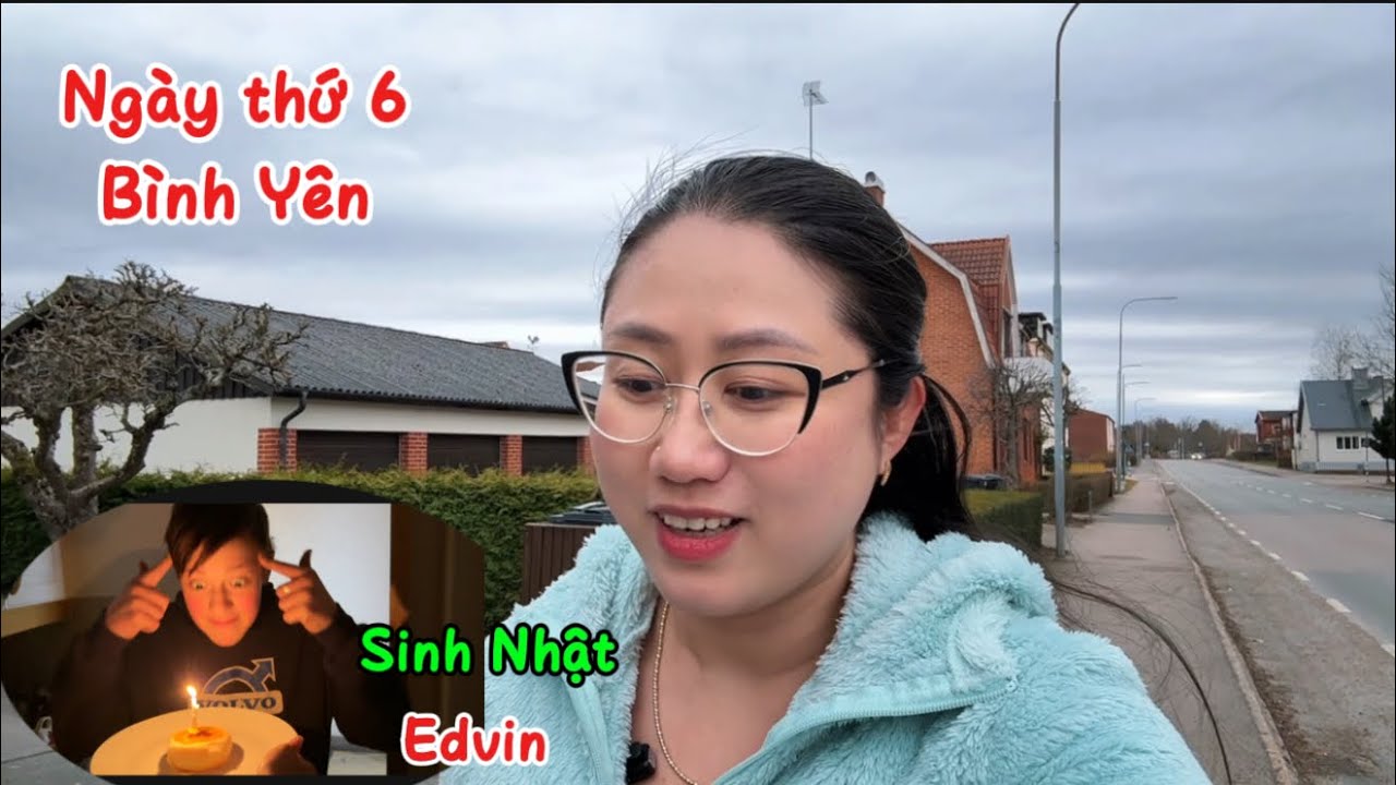 571/ Hai Con Đi Học Chăm Chỉ được Mẹ đi chợ Nấu món Cà Ri Gà 