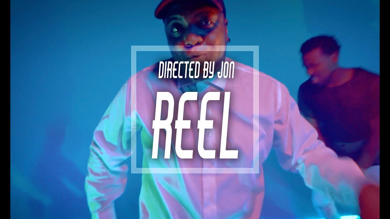 2017 REEL | Directed by Jon