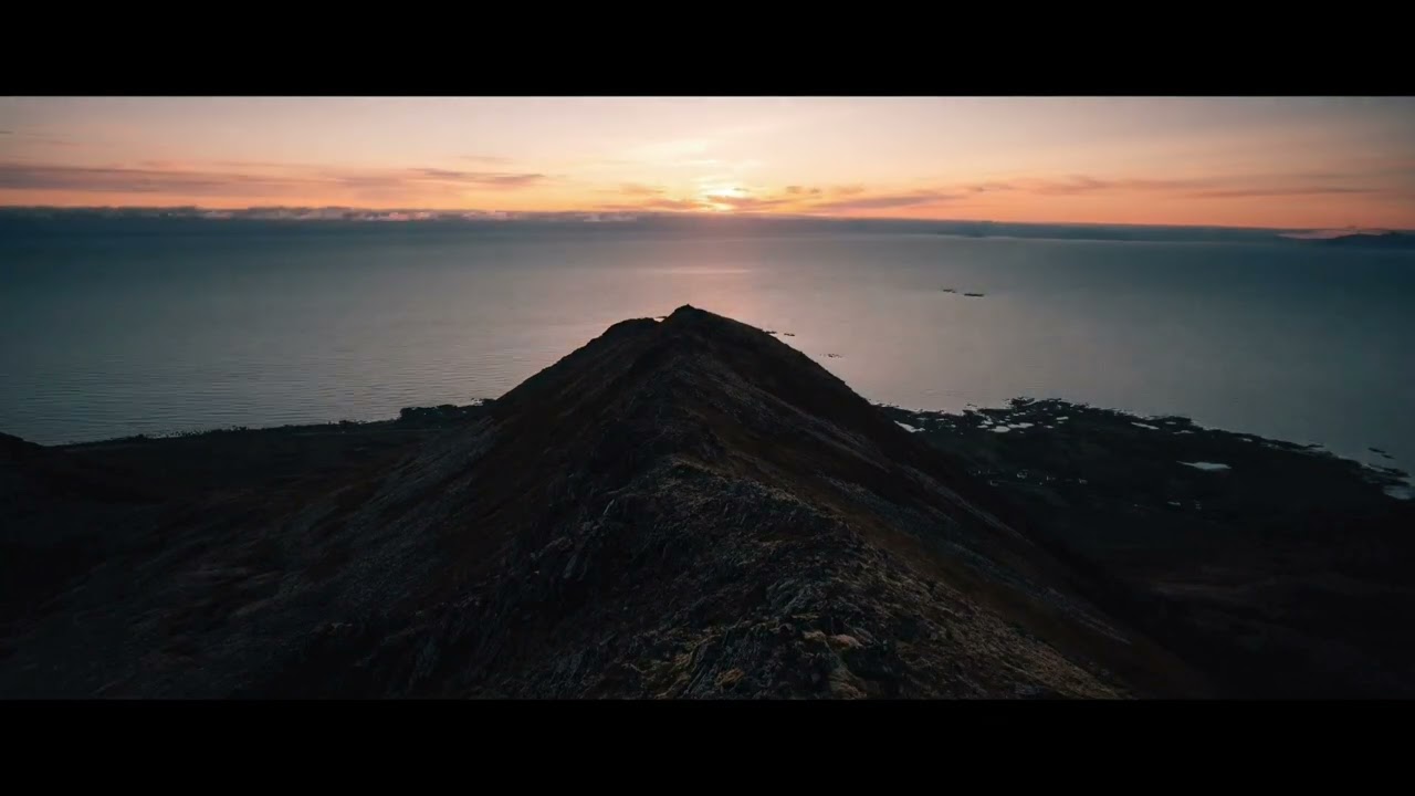 Mans Dievs ir varens Dievs!