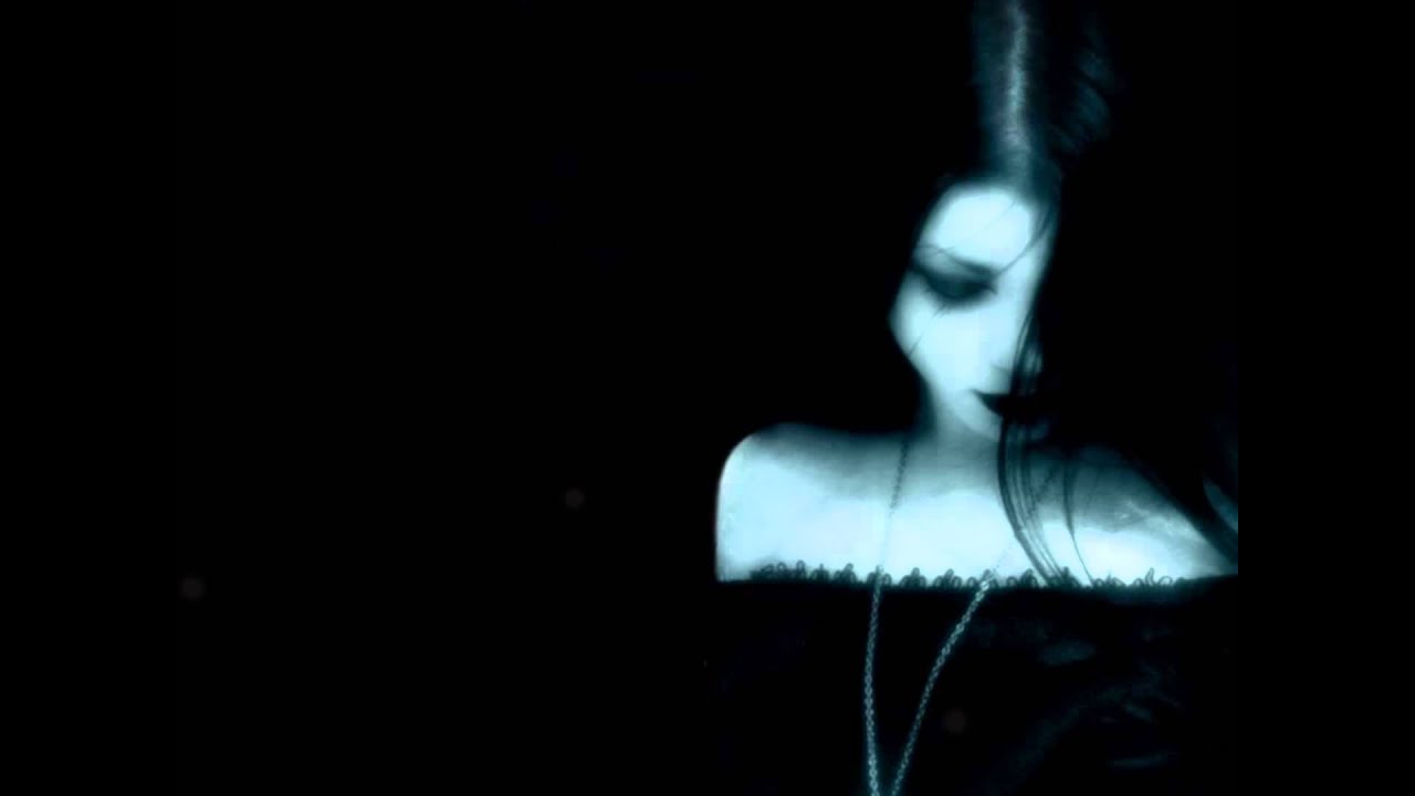 Pulcher Femina- The  End