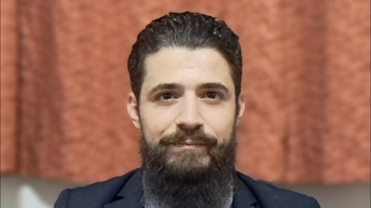 إليكم بعضُ النَّصائح الَّتي أرجو العمل بها خلال دراستِكم ❤️