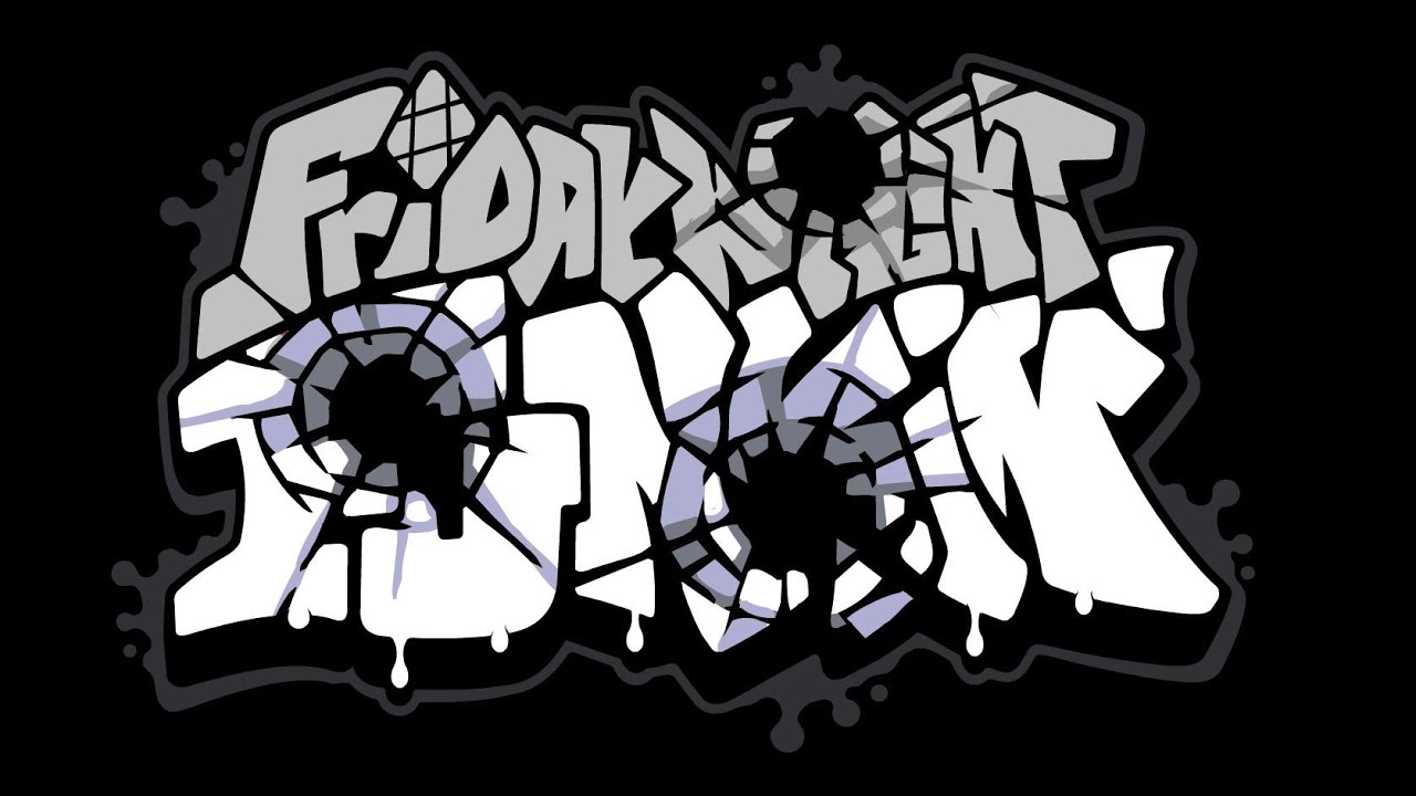 Stay Funky (feat. Lotus Juice) - Friday Night Funkin' OST