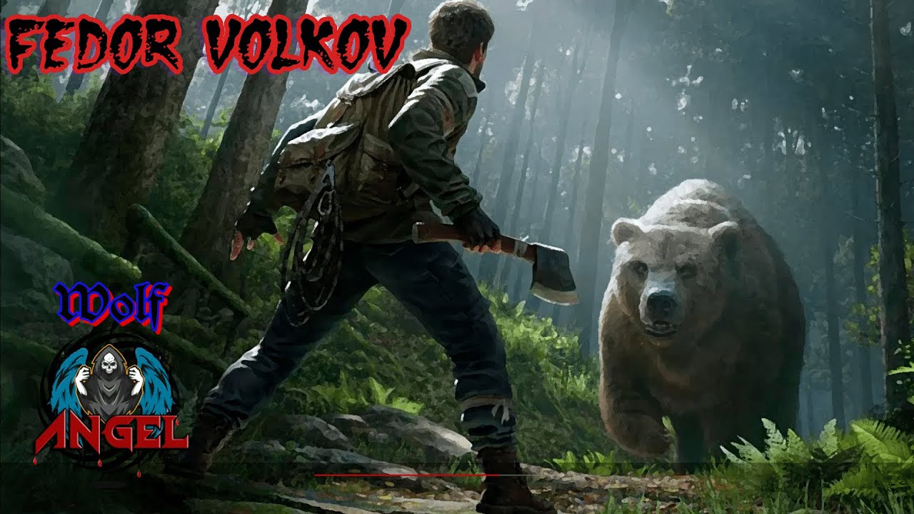 Dayz ANGEL PVE.  Злые кепки - уничтожители.