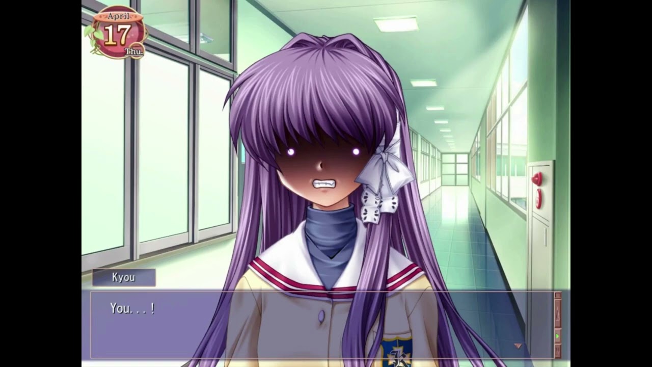 Clannad OST: Return to Ashes (Remastered Version)