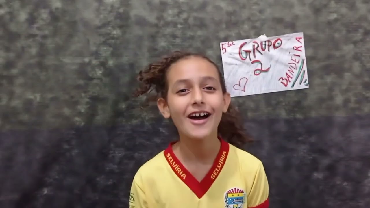 Tipos de queimada.