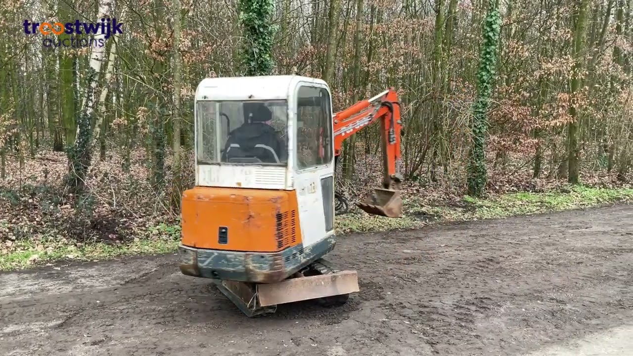 44573   lot 08   Pel Job EB 12 4