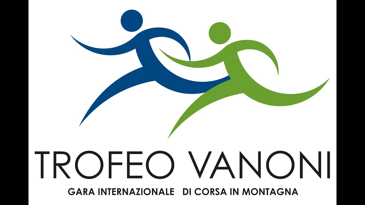 TROFEO VANONI 2025