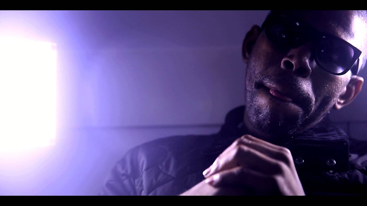 Young Elmz & Huntizzy - Who Can I Trust [@ElmzLondon @Huntizzy] @itspressplayent