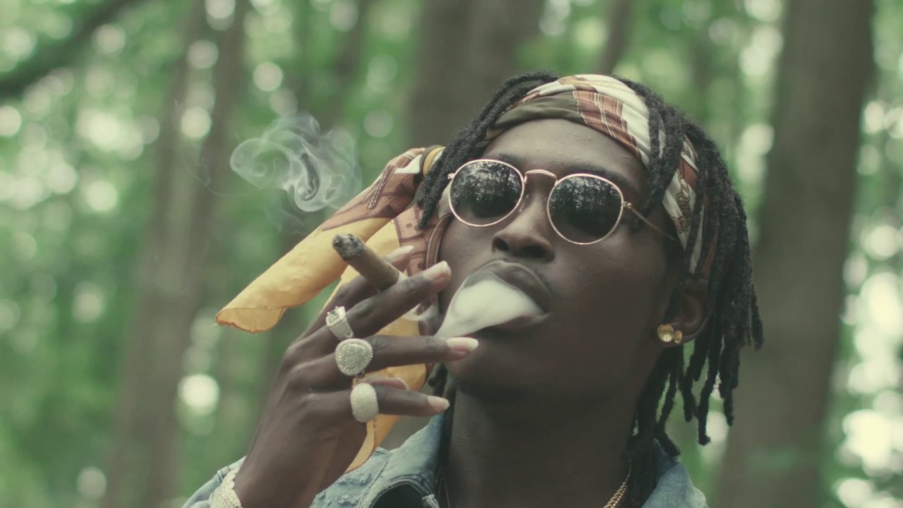 Lion P - Boz Nan Bec (Official Video)°