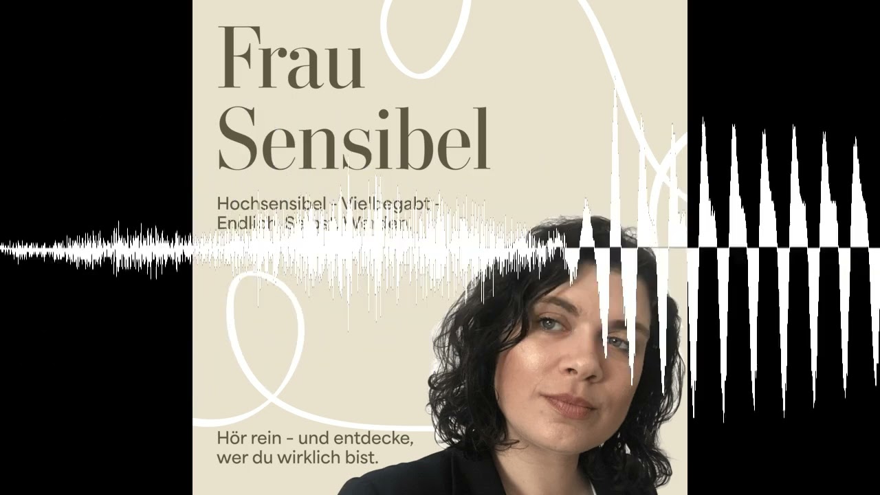 #170 - Schlechtes Gewissen als Dauerton - warum wir so oft denken, wir machen alles falsch