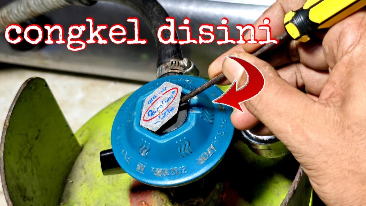 COBA CONGKEL disini!! Rahasia besar akan terbongkar