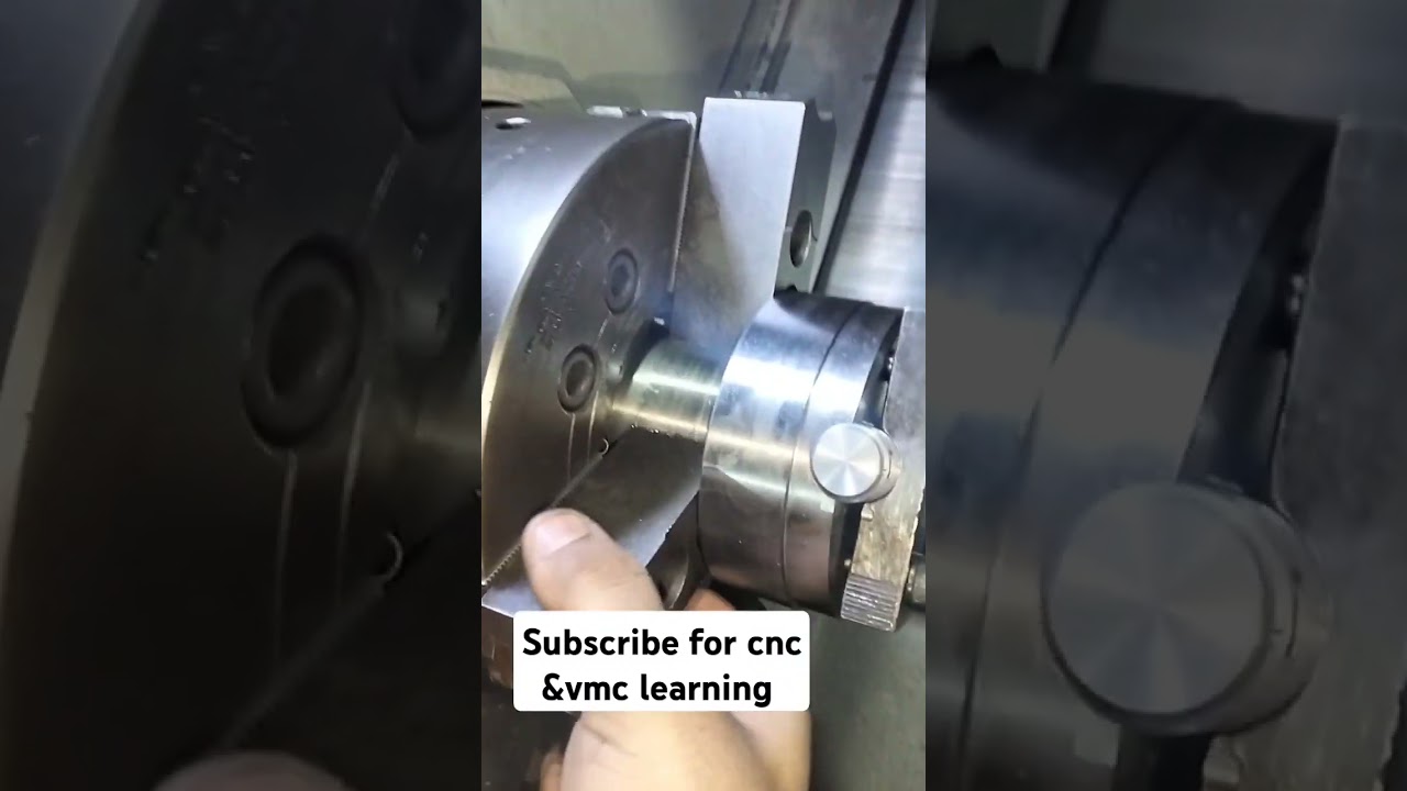 CNC MACHINE FIXTURE BOLT HEAD HOLE WORKNC CAM & CNC TUTORIAL #cncmachine #cadcam #worknc