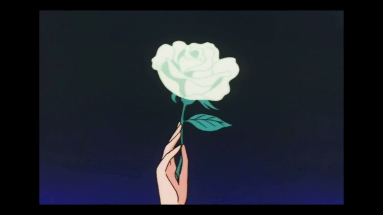 LIBERATO - ANNA [SLOWED + REVERB]