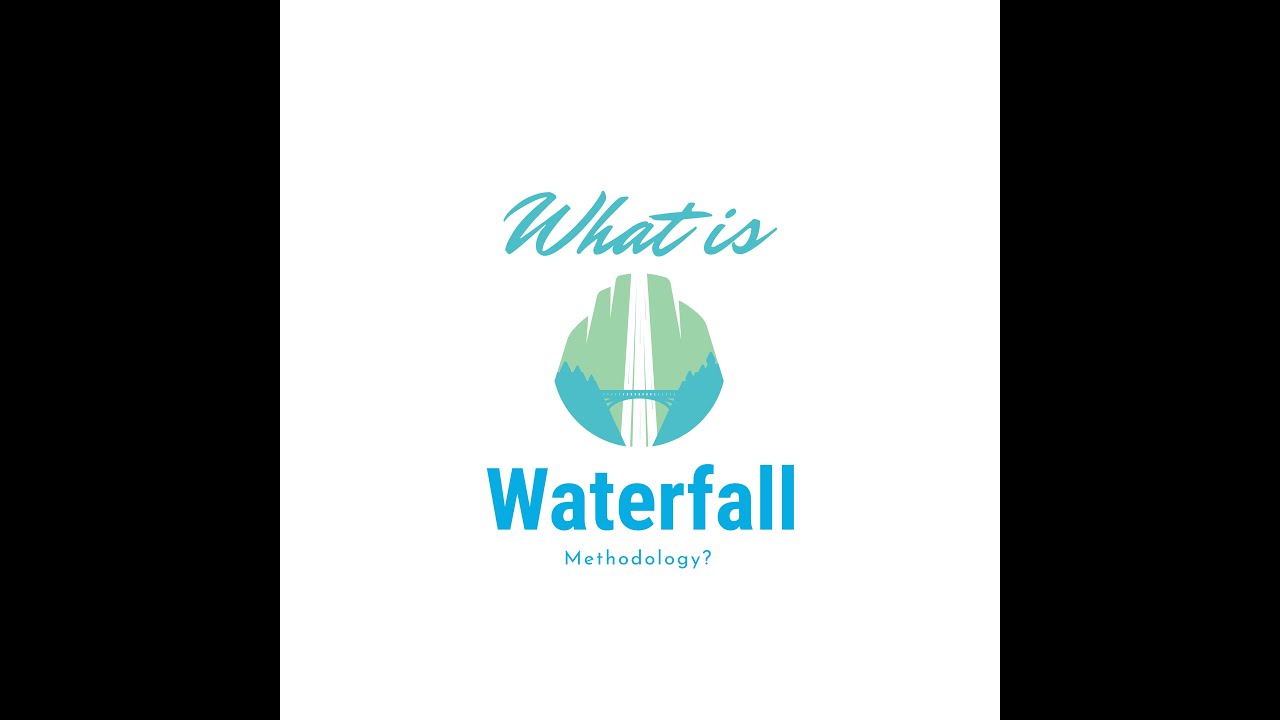 What is Waterfall methodology? | GridForceOne