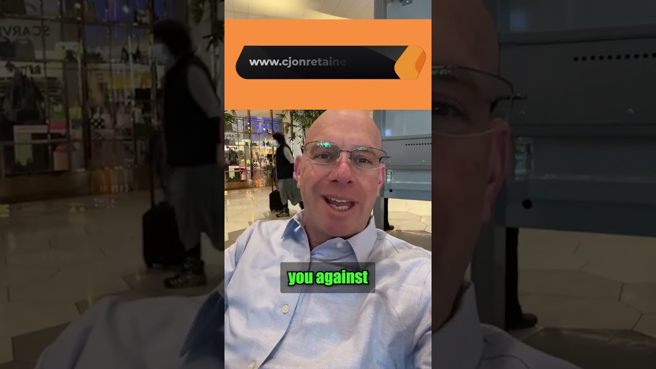 What Law Would Protect Amazon Sellers from Unfair Competition?