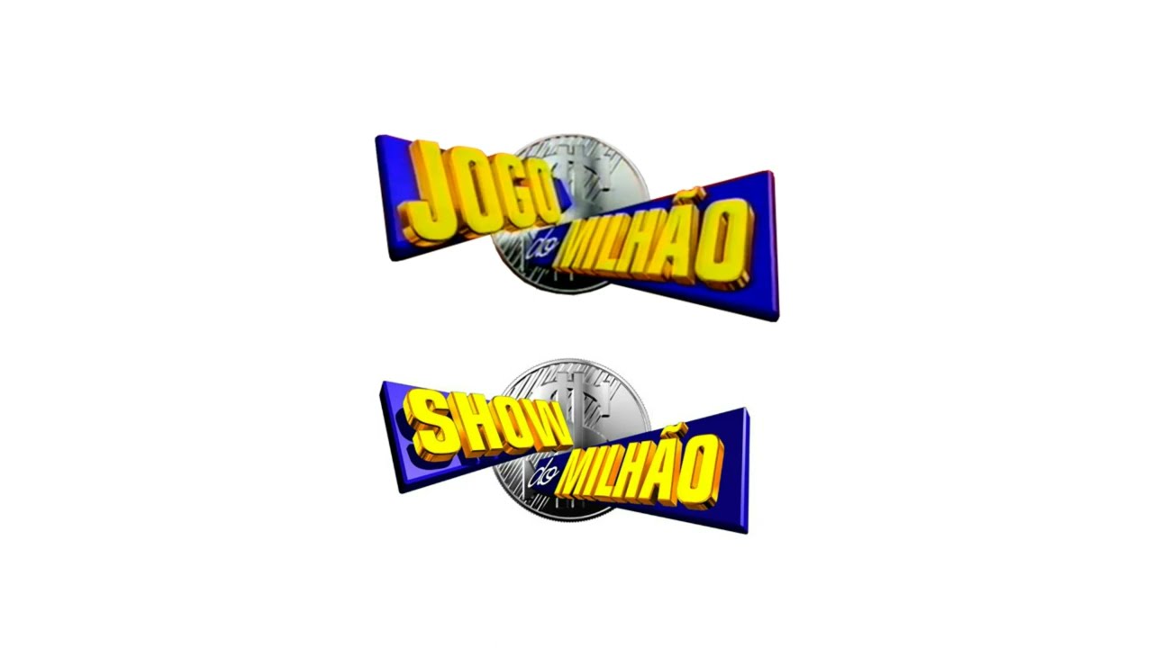 Trilha sonora do Show do Milhão (1999)