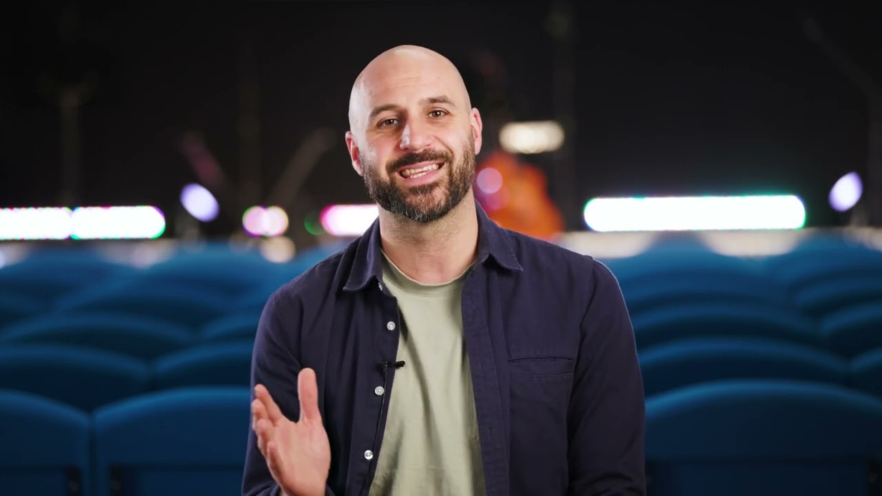 Loving Obedience & Giving - ACUK Tenets // Episode 11