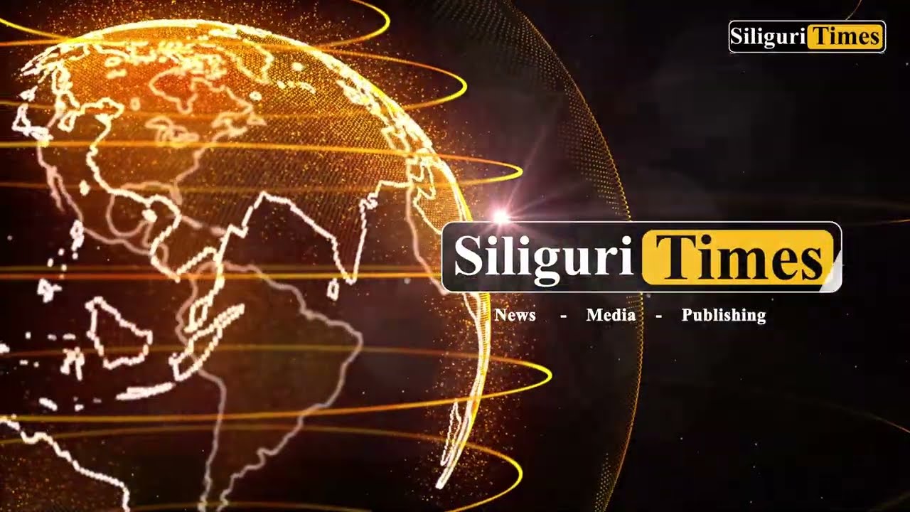 Rapid Times - Краткий обзор сегодняшних событий - на бенгальском языке (06.03.2026)