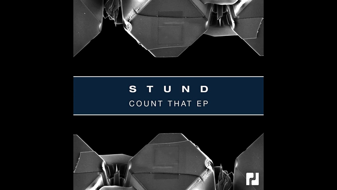 STUND - Count That | Perfect Driver Music