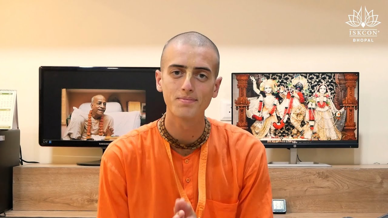 आप भी कृपा प्राप्त करें !