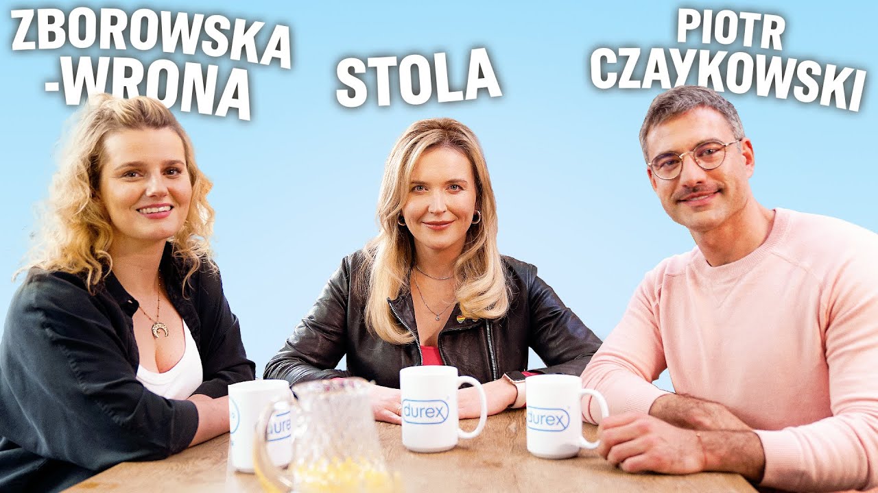 JAK UPRAWIAĆ KINKI?