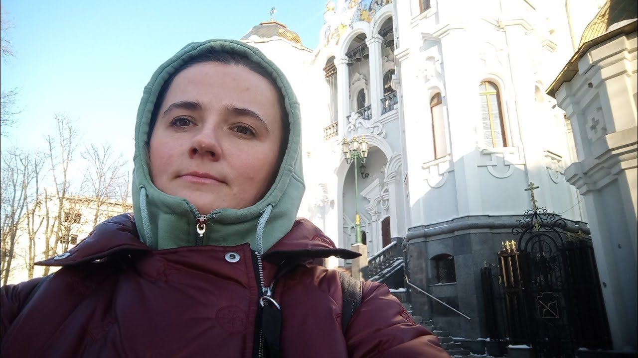 Остаться в живых и дойти живой домой 😭Харьковский юмор от безнадеги😱😰