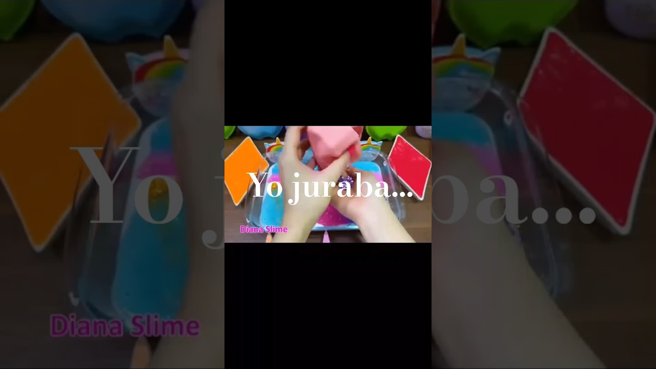 lo q pensaba cuando dec&iacute;an queque m&aacute;gico ,comenta si t&uacute; sabes lo q es 😳