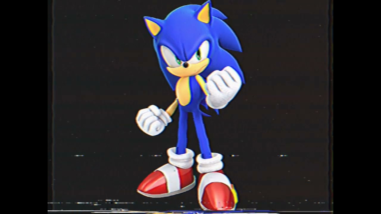 Warner Home Video logo bloopers 2: Music Screwups